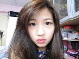 Spacestardom x Pinkyniakoh