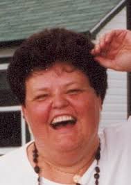 Lise Lacasse (Tus condolencias)