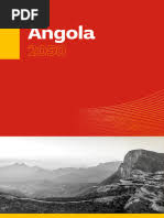 Image result for Vernonia lampropappa