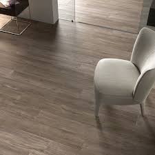 Tile That Looks Like Wood On Bedroom Floor Tile Looks Like Wood Wood Effect Porcelain Tiles Wood Effect Tiles