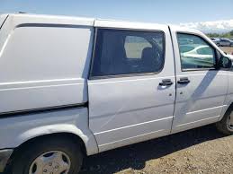 Image result for Silver 1995 Aerostar