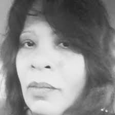 Why do a tour of workshops?