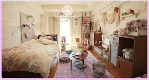 one living room cordes grocery store of the system based interior furniture pr tiny apartment living small room decor house rooms