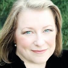 Interview with “A Discovery of Witches” author Deborah Harkness '86