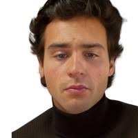 7 "Jacobo Garay" profiles