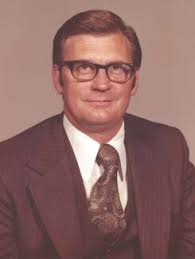 Robertson County Connection