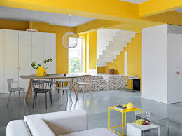 Es lo suficientemente grande como para convertirse en un elegante punto de referencia para el salón, el dormitorio o la habitación de los invitados. Projects Archdaily Page 243