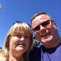 30+ "Anthony Bracken" profiles