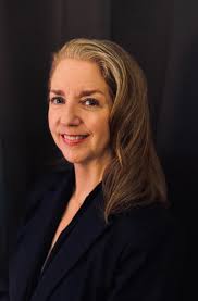 Saint Peter's University