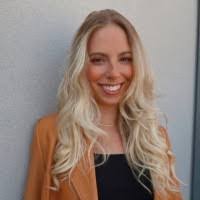 Amber Lopez's Instagram, Twitter & Facebook