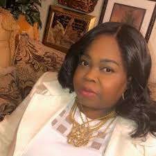 Obituary of Shirley “nana” Edwards