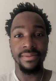 Honorable mention: College essay contest 2022