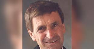 Billy E. Parrish Obituary