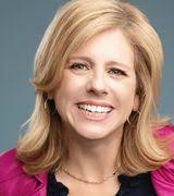 23 North Bournes Pond Road, East Falmouth, MA 02536