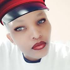 Lakini Njugush hakuangi poa 🤣😂🤣 http://youtube.com/c/THEWAJESUSFAMILY