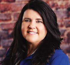 Chattanooga Chamber of Commerce discusses lessons learned