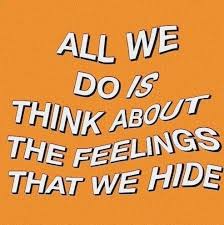 We did not find results for: Pinterest Leafmilk Orange Aesthetic Orange Quotes Quote Aesthetic