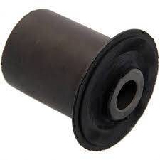 Bushing arm besar trajet bushing arm besar trajet bushing arm besar tj. Bushing Rear Upper Control Arm Febest Nab 2c23 Nissan Bushings