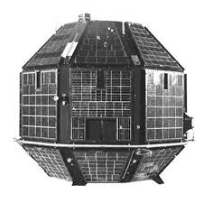 Paul Prudence On Twitter I Am Aryabhata À¤à¤° À¤¯à¤­à¤ India S First Satellite A 26 Sided Polyhedron Launched In 1975 And Traveling Back To Earth In 1992 And Then Further Back In Time To Meet Aryabhatta was born in 475 a.d. twitter