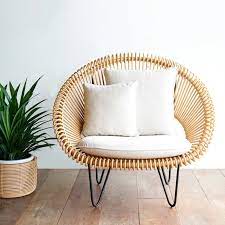 cocoon chair cruz natural lounge chair outdoor furniture furniture chair