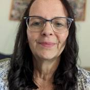 Lung Family Obituaries