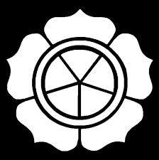 Download film pendek lucu mp3 gratis, ~ketipu foto profil~ film pendek lucu jawa bisa anda temukan secara free. Tugas Artikel Tentang Perancangan Film Kartun Pdf Download Gratis