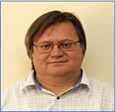 R e s e a r c h S c h o o l o f P h y s ic s a n d E n g in e e r in g