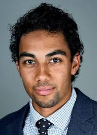 Player photos for the 2013-14 Kingston Voyageurs at hockeydb.com