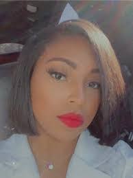 Nancy Colville's Instagram, Twitter & Facebook