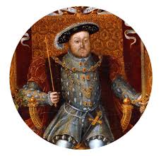 Киаран доннелли, джереми подесва, дирбла уолш. Tudor Facts For Kids Who Were The Tudors Dk Find Out