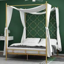 North shore poster bed with canopy. Creative Child Bedroom Furniture Traditional Style Old Time Metal Fram Iron Baroque Bed Buy Iron Canopy Beds Spanish Style Beds Metal Sofa Cum Bed Product On Alibaba Com