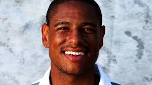 Fluminense Robert could be shrewd investment for Barcelona