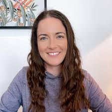 Silicone Scar Sheets, Soft Easy Tear Silicone Scar Tape (1.6"X 120"  Roll-3M), Reusable Scar Removal Sheet, Scar Removal Away Strips for  Surgical Scars, Keloid Scars, C-Section, Tummy Tuck, Acne Etc. :  Amazon.com.au: