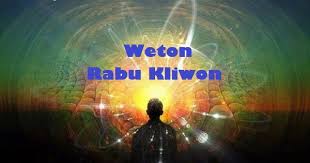 Check spelling or type a new query. Weton Rabu Kliwon Watak Jodoh Rejeki Pekerjaan 2021