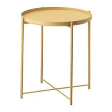 ( 0.0) out of 5 stars. Ikea Round Coffee Table Furniture Home Living Furniture Tables Sets On Carousell