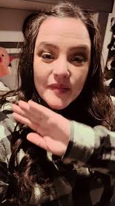 Joseph Nicholson Crypt School