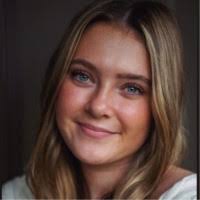 20+ "Mya Henderson" profiles