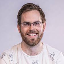 I'm coming around to build what you need