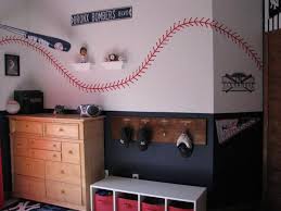 We did not find results for: 9 Best Baseball Themed Bedroom Ideas
