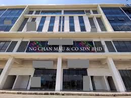 Submit your review and learn about big band sdn bhd's products and the hosting space quality competitors. Tip Top Bet Wallet Football Index Safest Online Slots Real Money Tenanted Shop Office In Damen Usj Komersil Subang Jaya For Auction