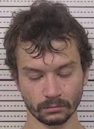 Lenoir Man Charged With Attempted Arson
