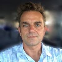 Adam Markiewicz Email & Phone Number