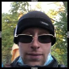 Stream MACIOUS, Maisie Johnson