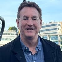 Matthew Reason Email & Phone Number