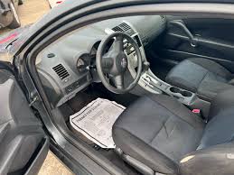 Image result for Gray 2005 Scion