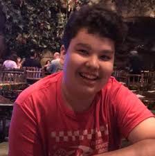 Tatiana Bakken and Devin Metcalf's Wedding Website