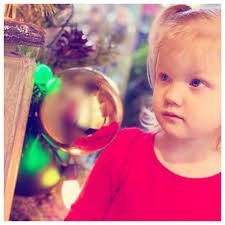 Say "sugar cookies!" Downtown McKinney is the perfect backdrop for your  holiday photos! This year we added a few new photo opt areas that capture  the joy of the season. Don't forget