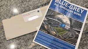 Chris Williams (@cwillkl80)