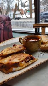 One ham smothered in wild orange honey, spring foraged leeks, and local  apples.... The other is drenched in local maple syrup, and Cajun  seasonings.... The turkey took