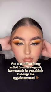 Guess in the comments✨🤍 #JDSTREET #WonderWaterDrip